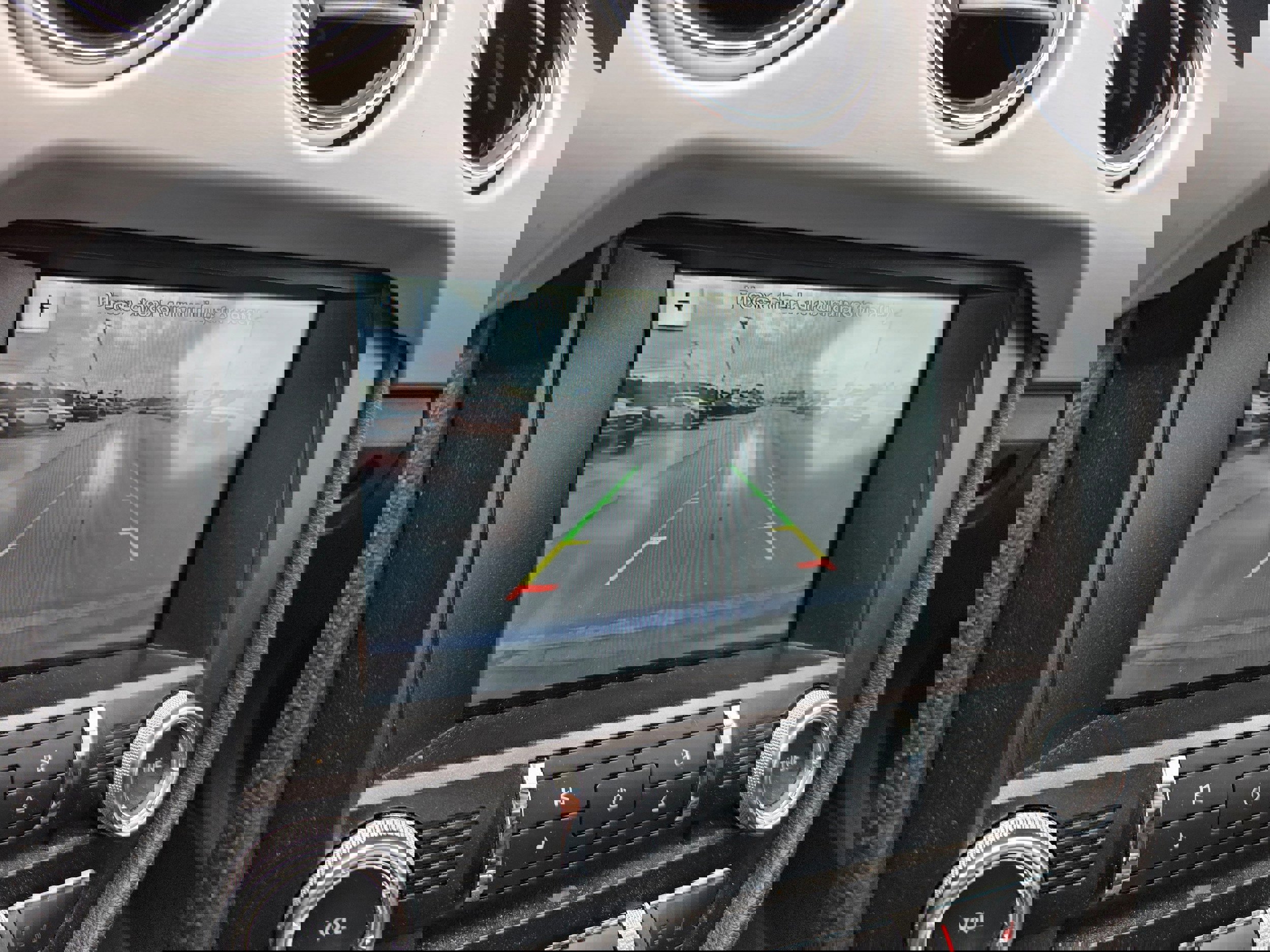 Used 2016 Ford Mustang GT Premium w/ Enhanced Security Package RWD image 16