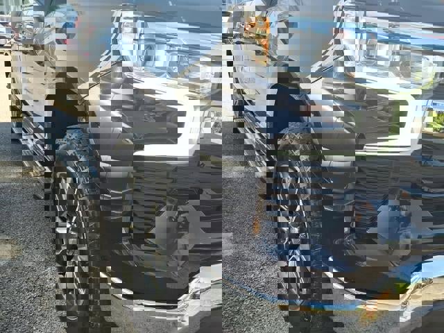 Used 2023 Chevrolet Silverado 1500 LT image 22