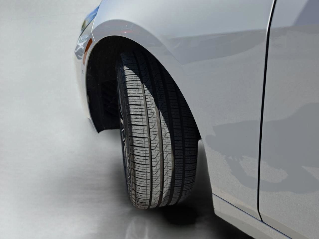 Used 2021 BMW 228i Gran Coupe 228i w/ Convenience Package image 41