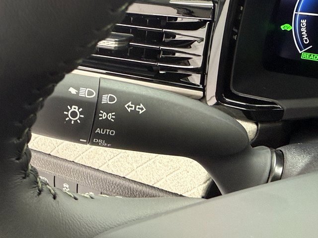 New 2026 Toyota Camry XLE image 12