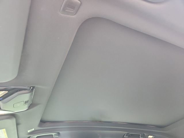 Used 2024 BMW X3 M40i w/ Parking Assistance Package AWD/4WD image 19