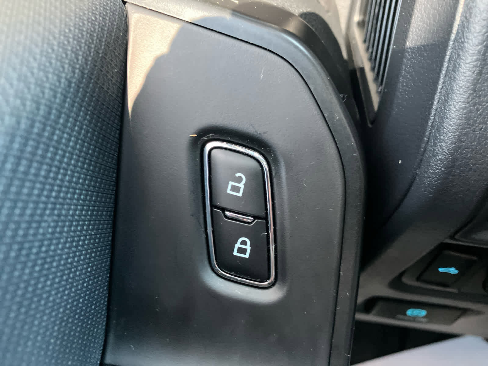 Used 2024 Ford F150 STX image 12