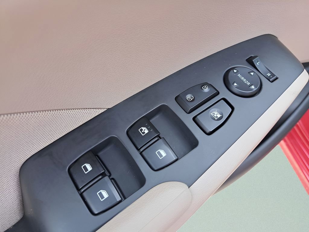 Used 2022 Hyundai Accent SEL image 14