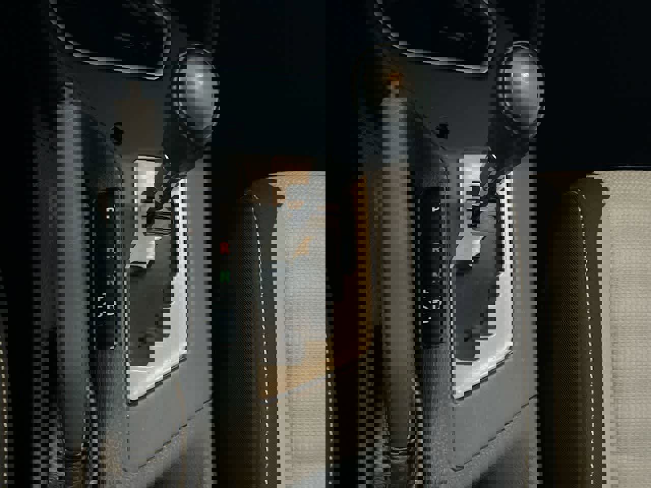 Used 2018 Toyota RAV4 XLE w/ Plus Extra Value Package image 19