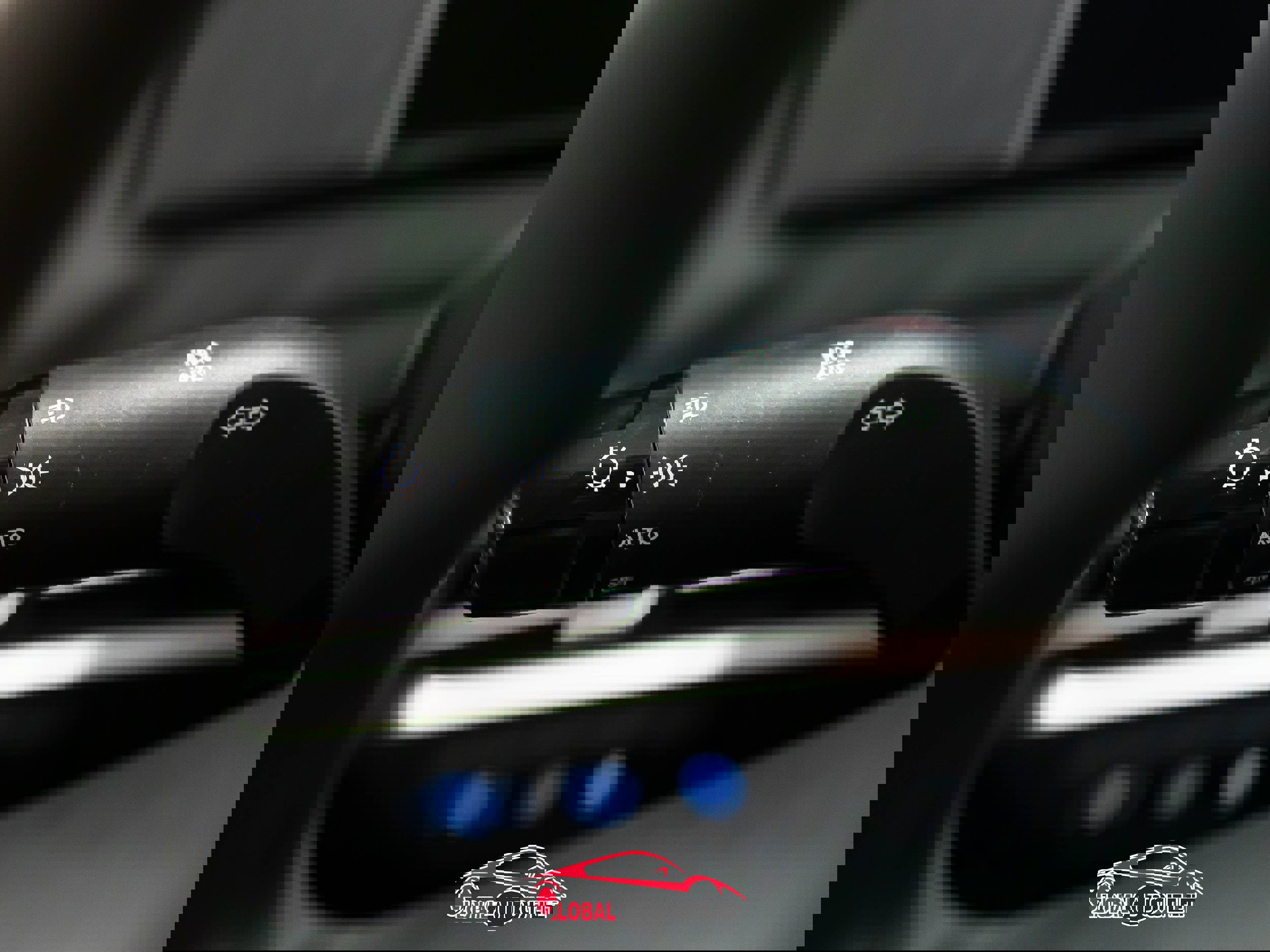 Used 2025 Hyundai Tucson SEL image 26