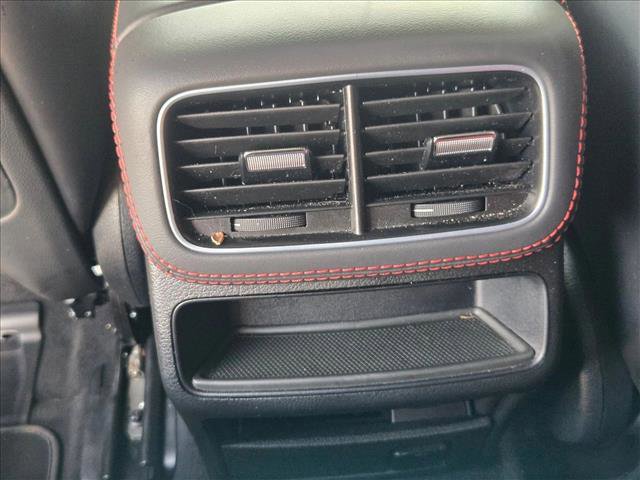 Used 2022 Mercedes-Benz GLE 53 AMG 4MATIC Coupe image 16