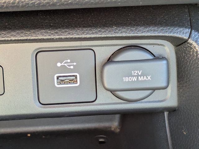 Used 2024 Honda Civic Sport image 21