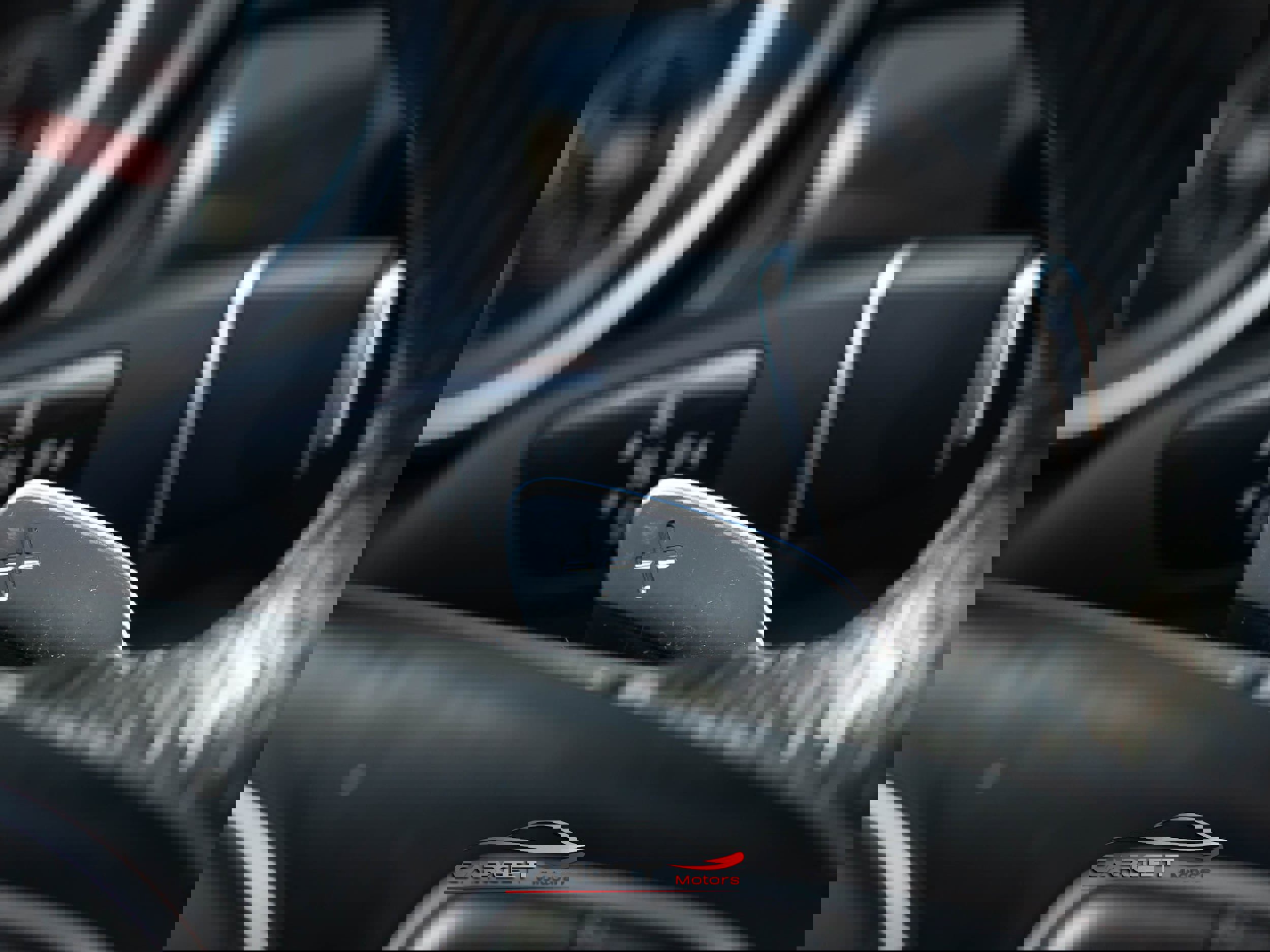 Used 2018 Mercedes-Benz GLS 450 4MATIC w/ Premium Package image 28