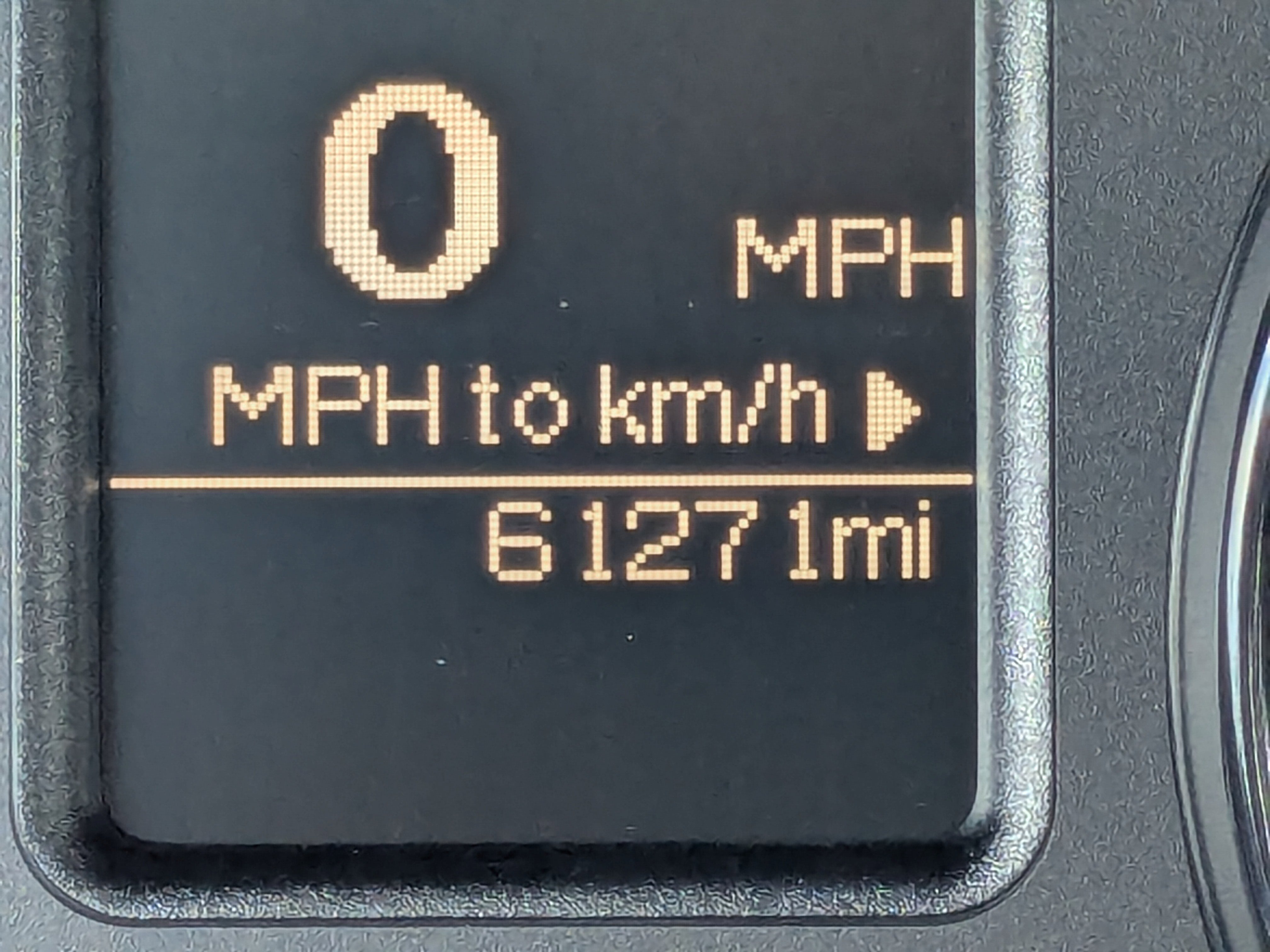 Used 2018 RAM 1500 Express image 35