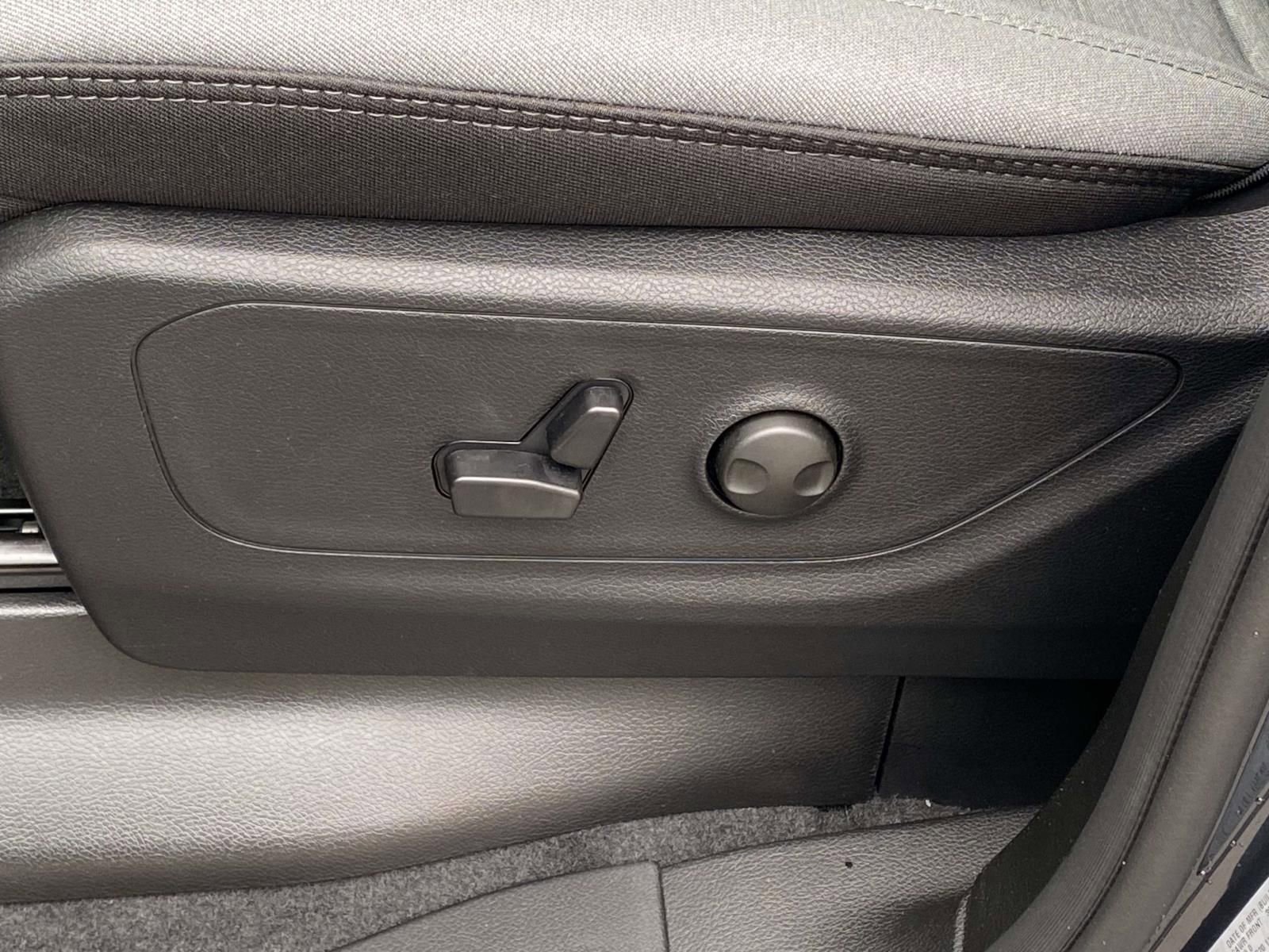 New 2026 RAM 1500 Big Horn image 16