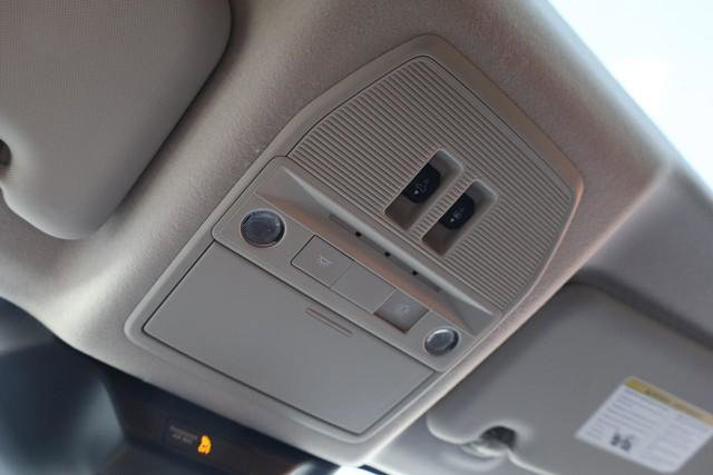 New 2026 Nissan Kicks SV w/ SV Premium Package image 19