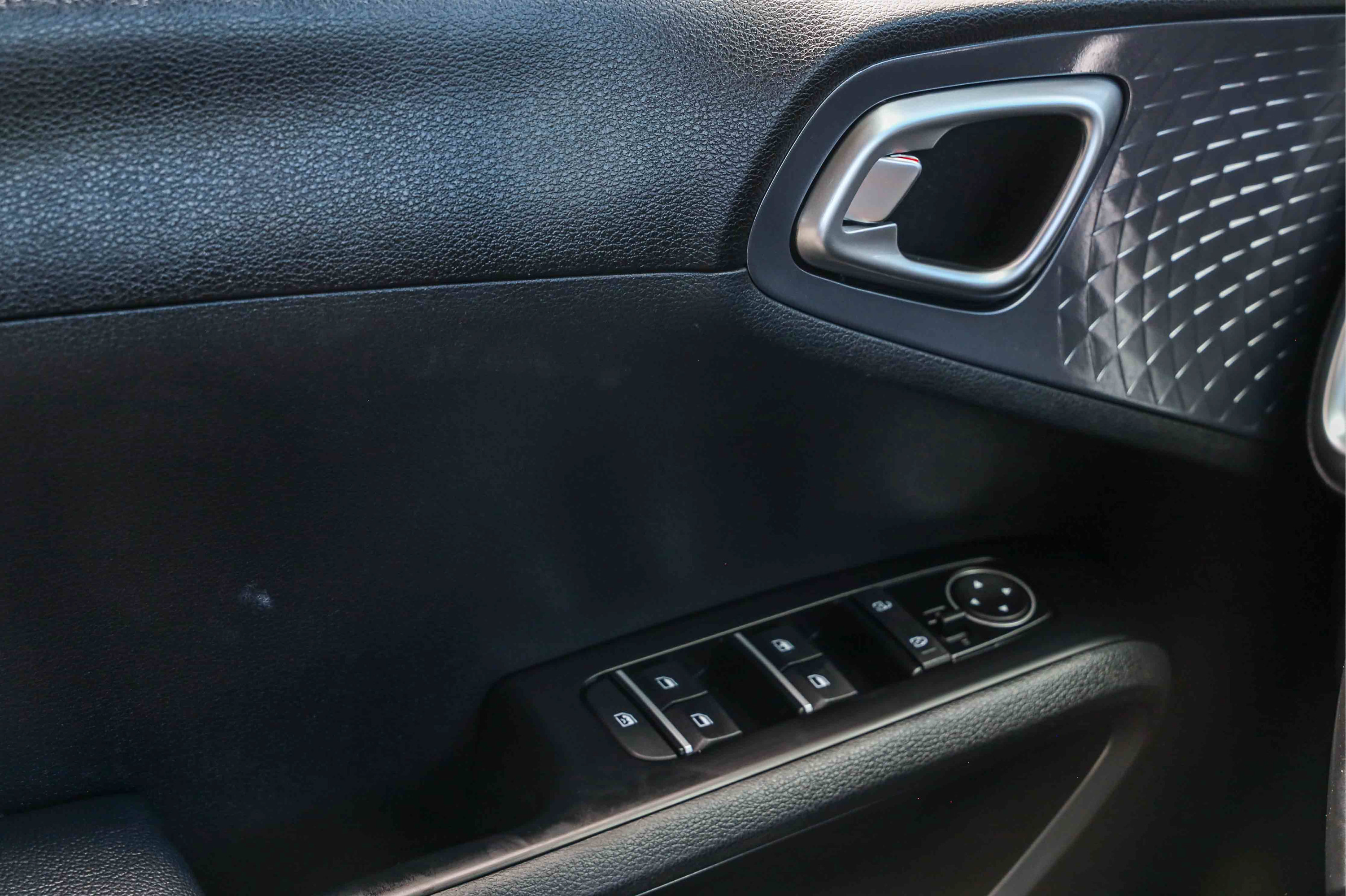 Used 2020 Kia Soul GT-Line FWD image 14