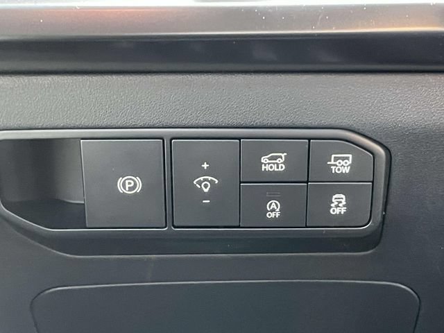 New 2027 Kia Telluride SX Prestige X-Pro AWD/4WD image 30
