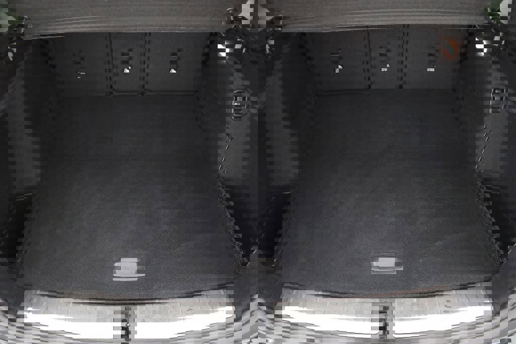 Used 2021 BMW X1 xDrive28i image 29