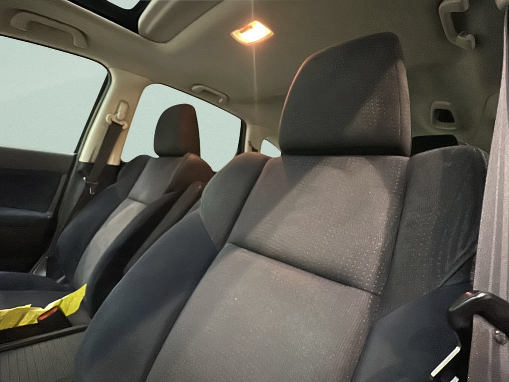 Used 2013 Honda CR-V EX image 13