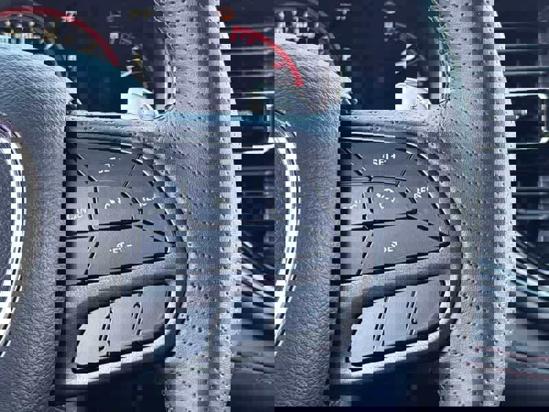 New 2025 Dodge Durango GT w/ Blacktop Package image 28