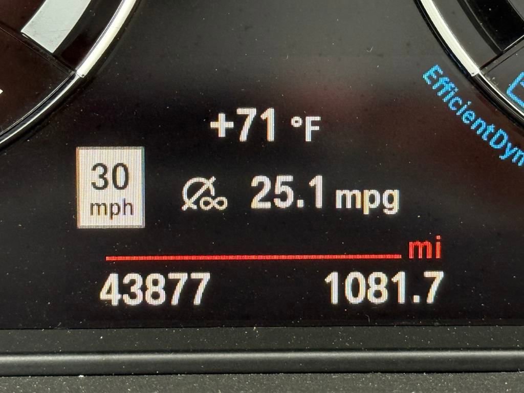 Used 2022 BMW X1 xDrive28i AWD/4WD image 39