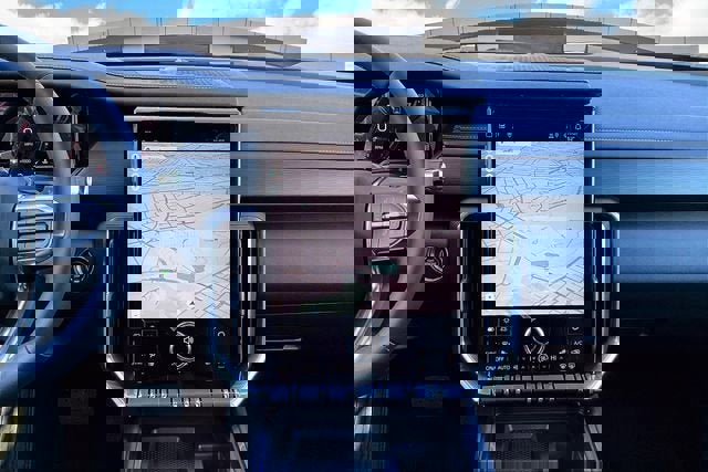 New 2026 GMC Acadia Elevation w/ Elevation Premium Package image 8