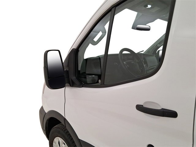 Used 2024 Ford Transit 250 Low Roof w/ Exterior Upgrade Package image 10