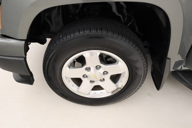 Used 2011 Chevrolet Colorado LT w/ Protection Package image 6