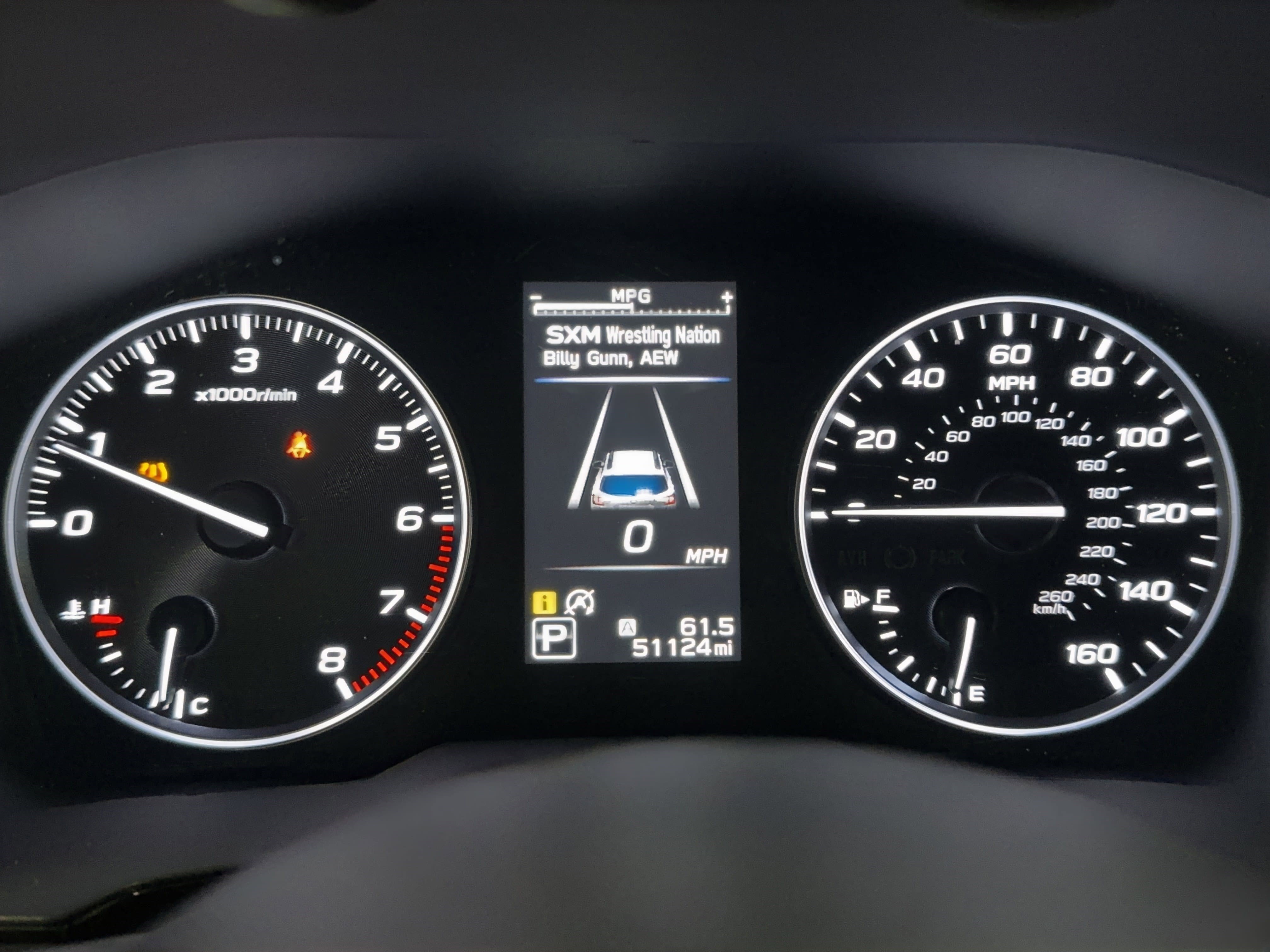 Used 2022 Subaru Outback Premium image 26