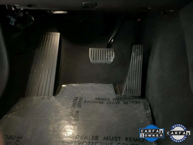 Used 2025 Volvo XC60 B5 Core image 33