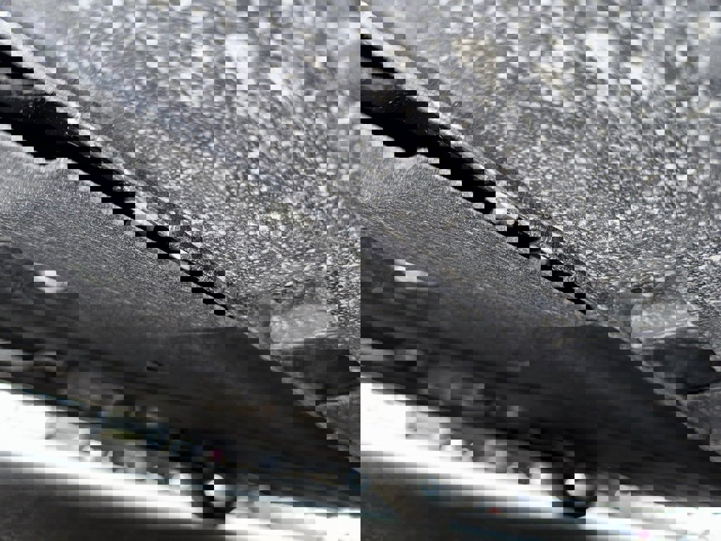 New 2026 Ford Mustang Premium image 45