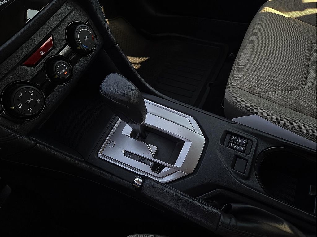 Certified 2022 Subaru Impreza Premium w/ Popular Package #2 image 21