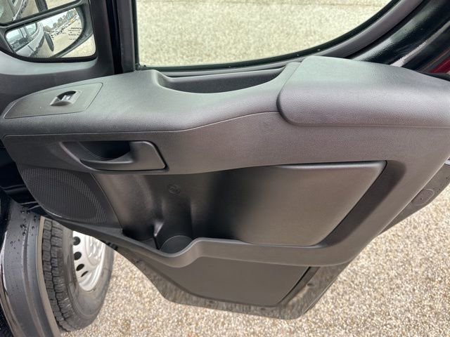 New 2026 RAM ProMaster 1500 image 40