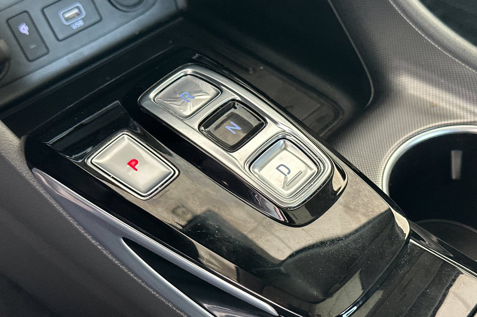 Used 2020 Hyundai Sonata SEL FWD image 29