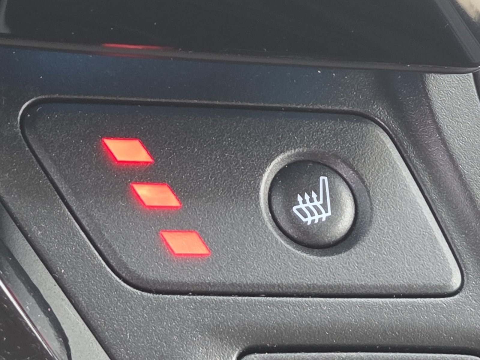 Used 2024 Honda Odyssey Touring image 6