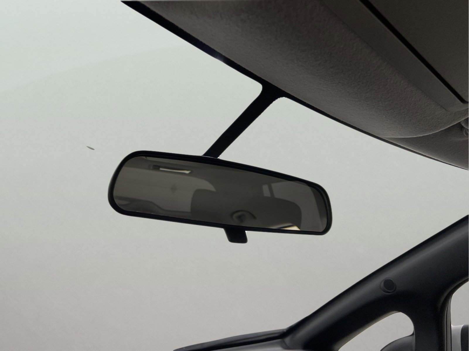 Used 2013 Nissan Leaf S w/ Charger Pkg image 21