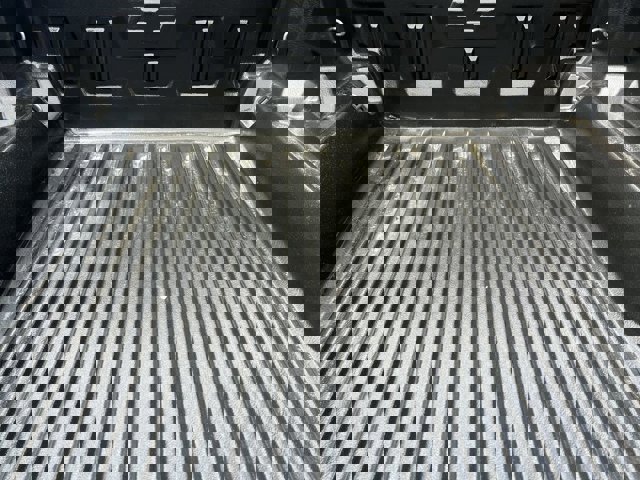 New 2026 Chevrolet Colorado LT w/ LT Convenience Package image 26