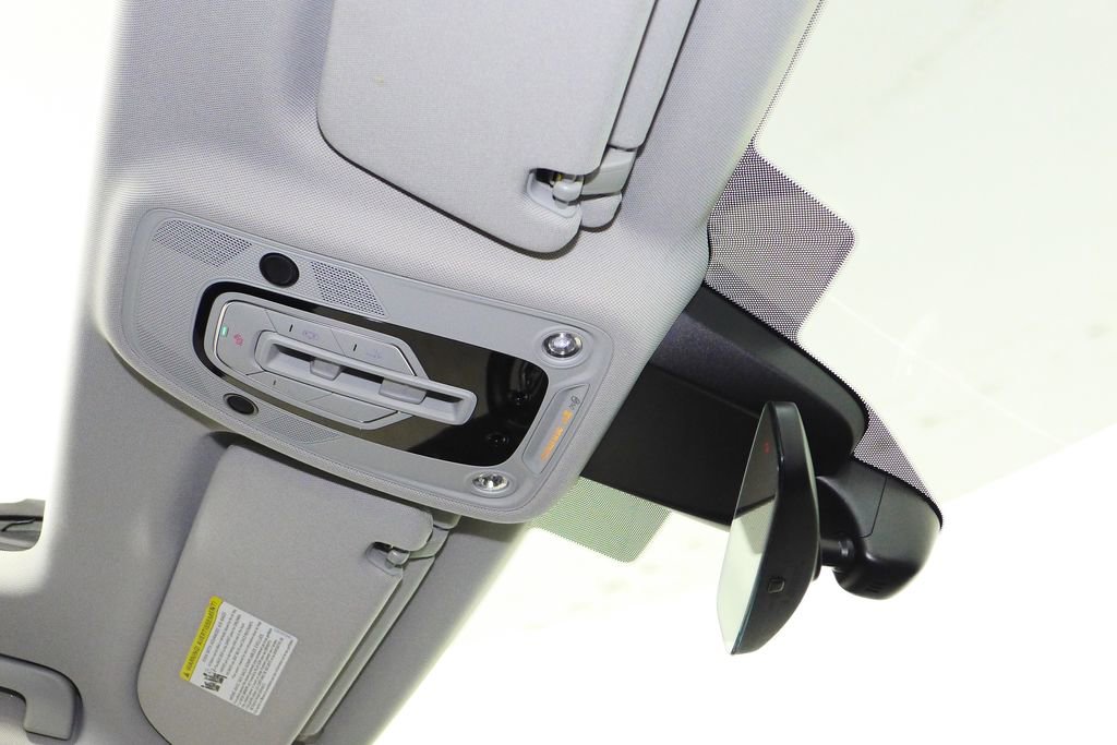 Used 2023 Audi Q7 3.0T Premium Plus w/ Premium Plus Package image 17