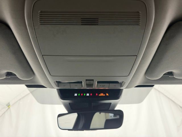 Used 2024 MAZDA CX-90 3.3 Turbo S image 43