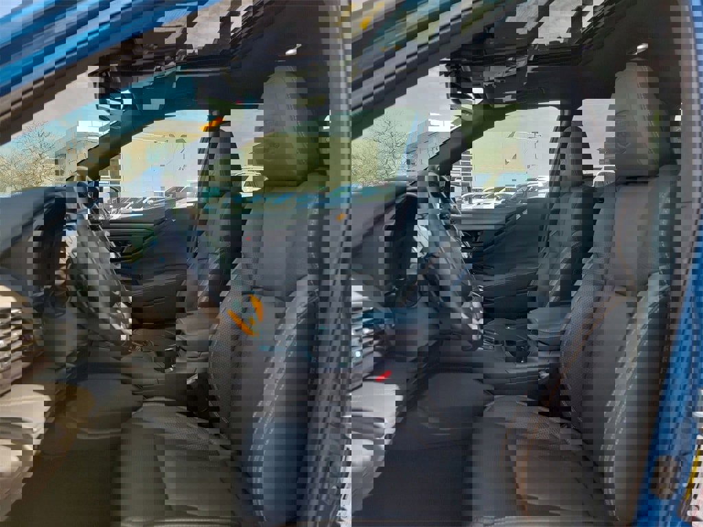 Used 2023 Subaru Outback Wilderness image 16