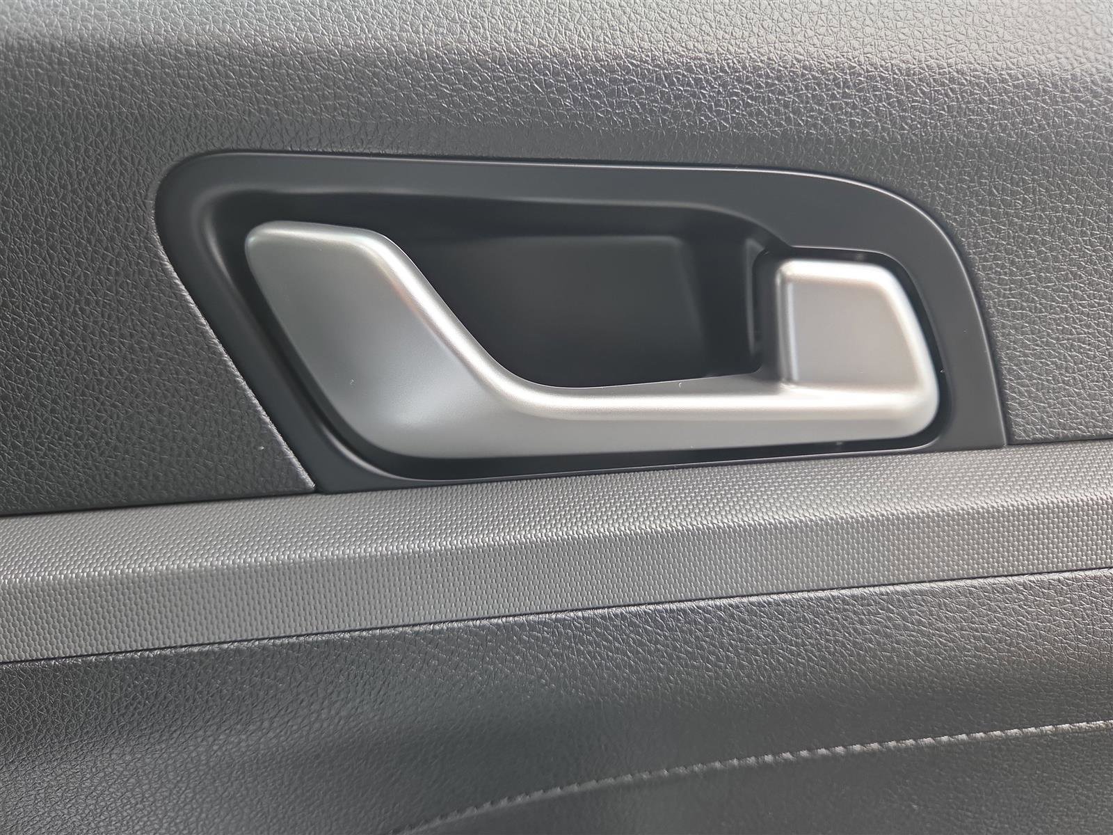 Used 2021 Kia K5 GT-Line image 29