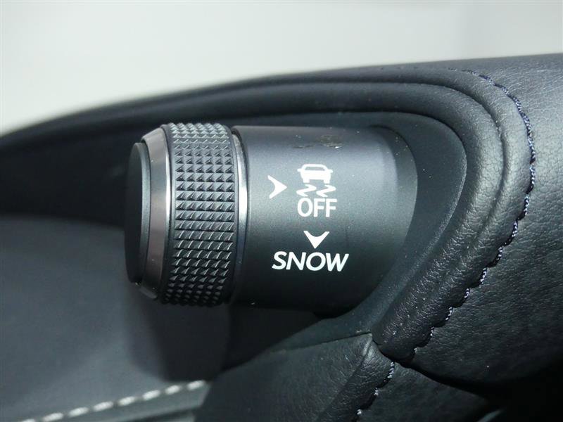 Used 2018 Lexus LS 500 AWD image 35