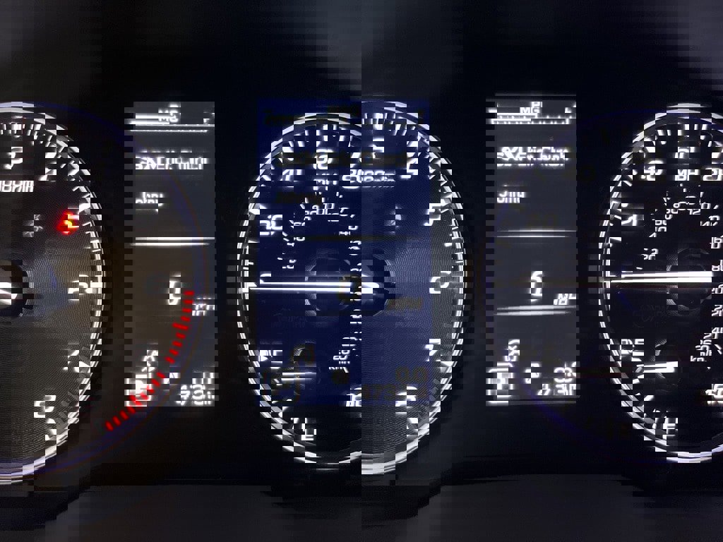 Certified 2025 Subaru Legacy Premium image 17