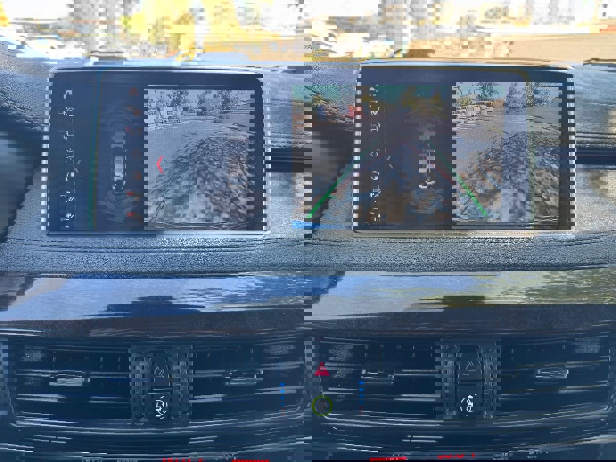 Used 2018 BMW X6 xDrive35i image 20