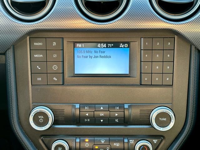 Used 2020 Ford Mustang GT w/ Black Accent Package image 24