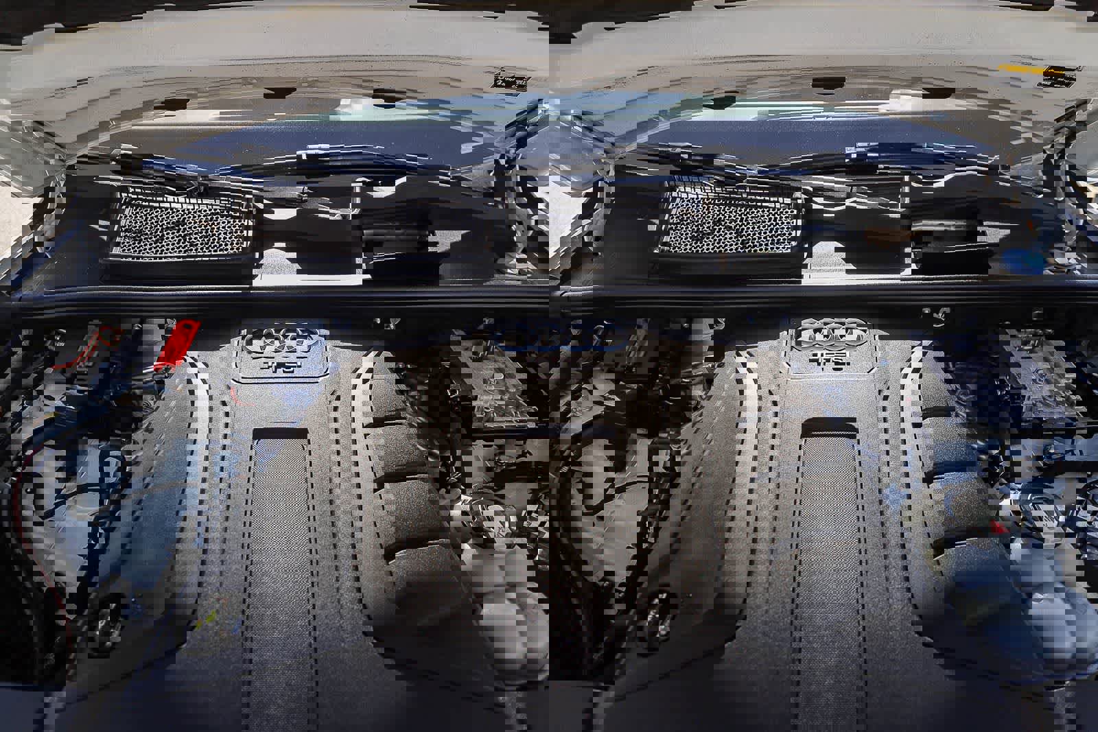 Used 2018 Audi Q7 2.0T Premium Plus w/ Premium Plus Package image 28