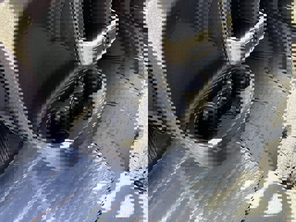 New 2025 RAM ProMaster 2500 w/ Quick Order Package 22G SLT image 15