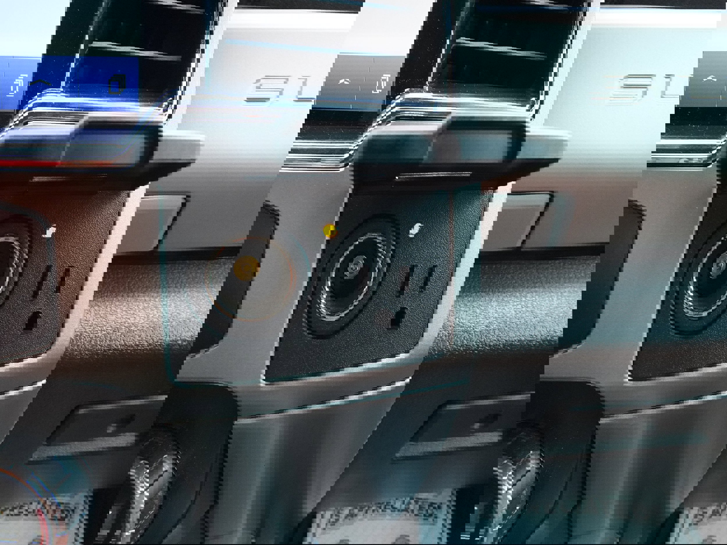 Used 2022 Ford F250 King Ranch w/ King Ranch Ultimate Package image 30