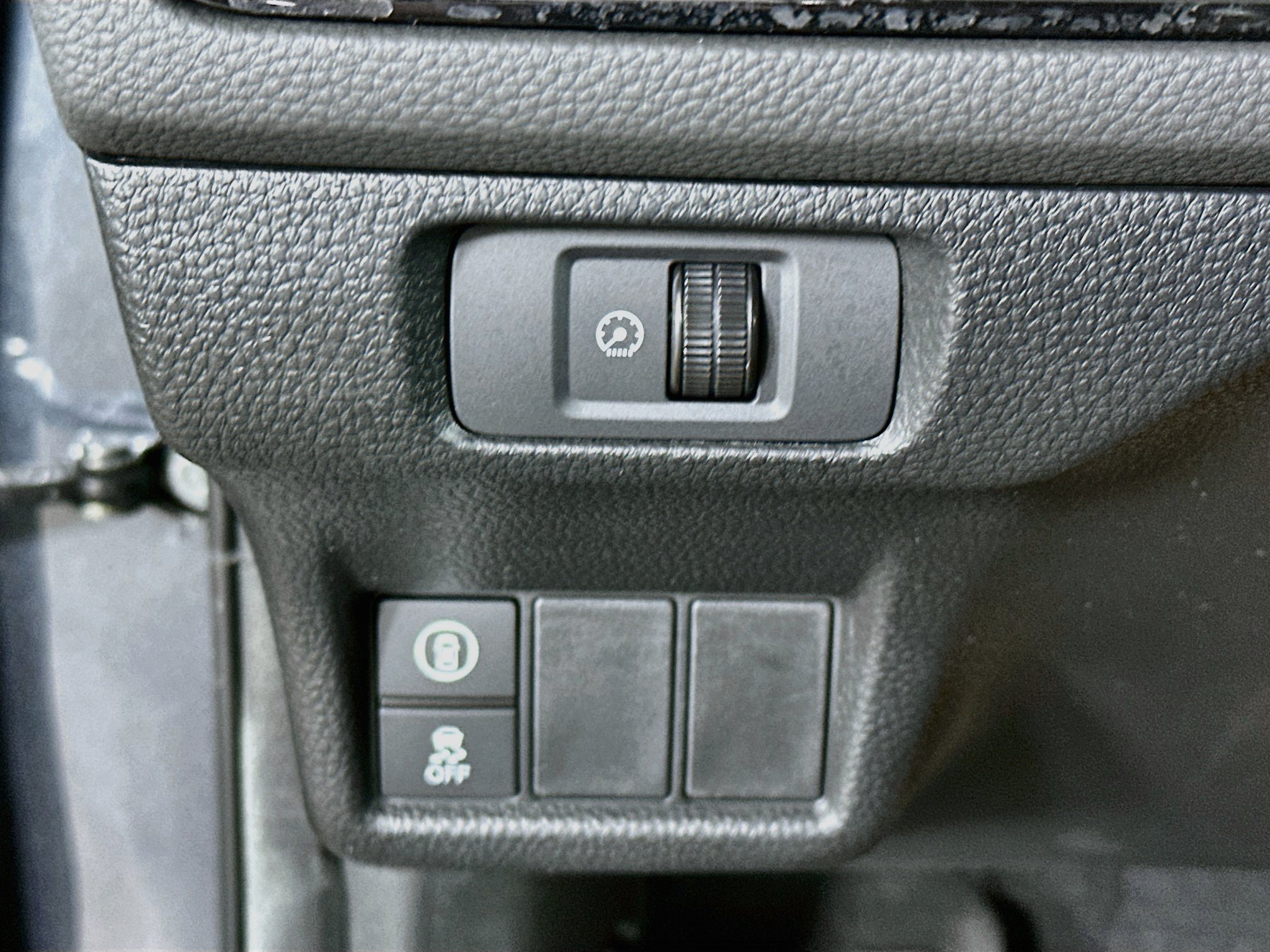 Used 2024 Honda Civic EX-L image 17