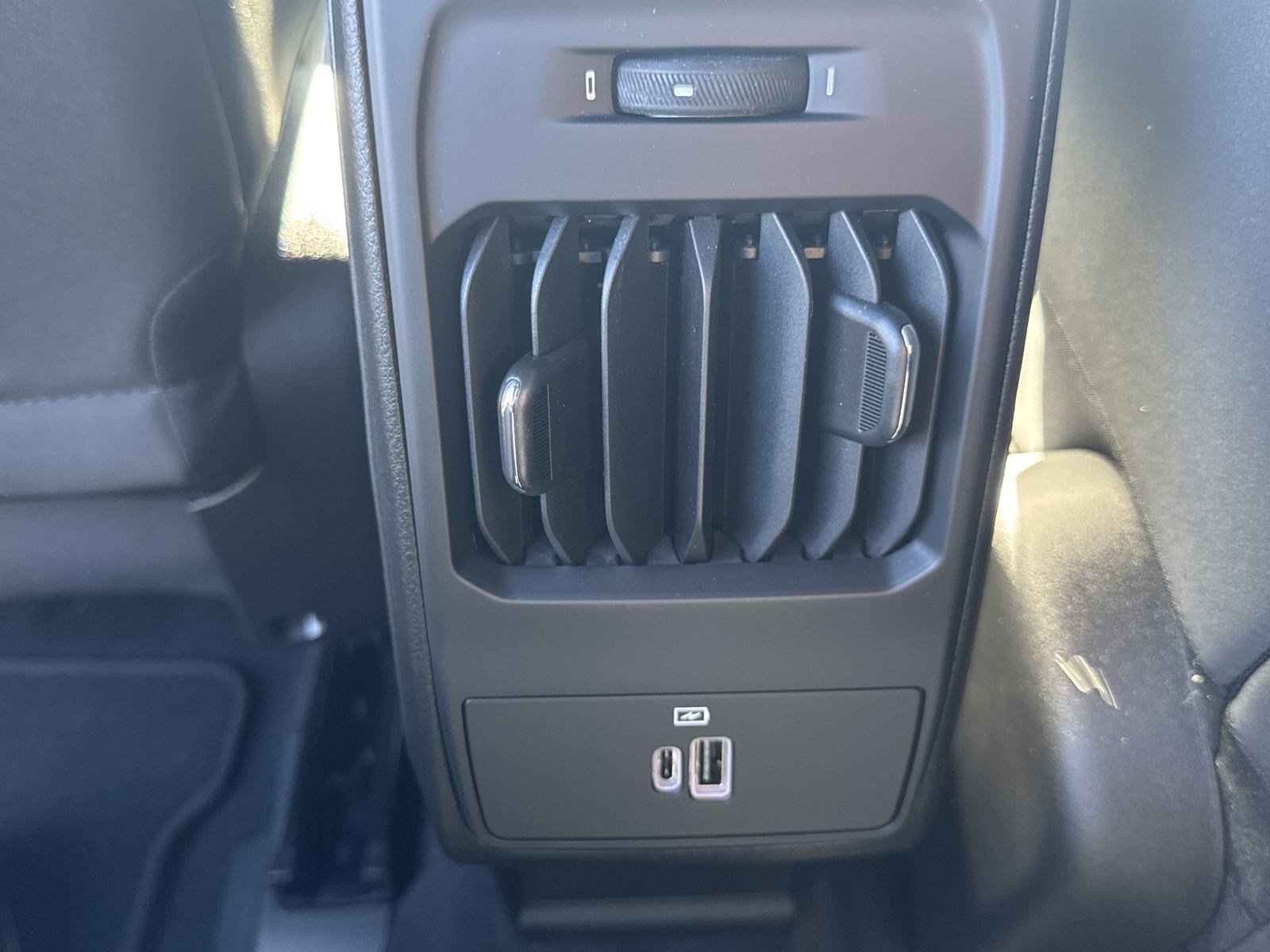 New 2025 Dodge Hornet GT w/ GT Blacktop Package AWD/4WD image 20