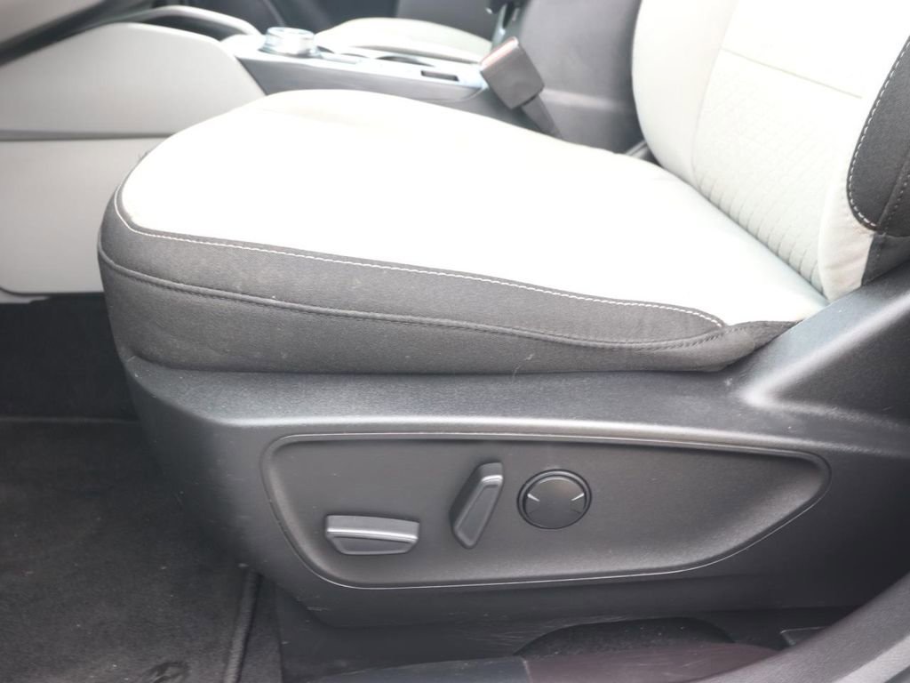 Used 2023 Ford Escape Active w/ Tech Pack #1 image 16