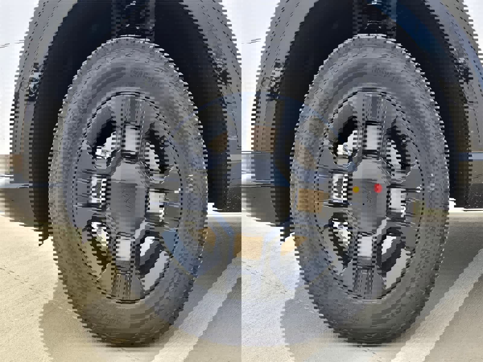 New 2027 Kia Telluride SX Prestige X-Pro image 10