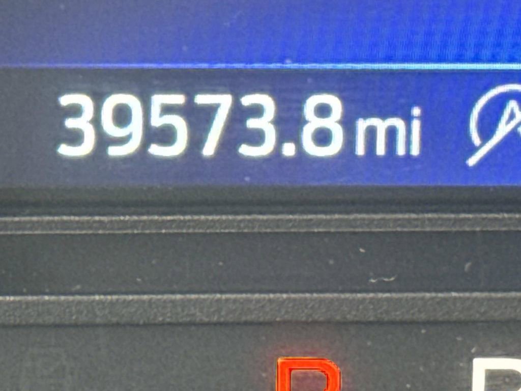 Used 2021 Ford Bronco Sport Outer Banks image 26