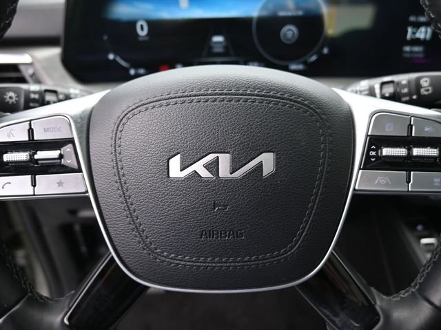Used 2024 Kia Telluride SX X-Pro image 25
